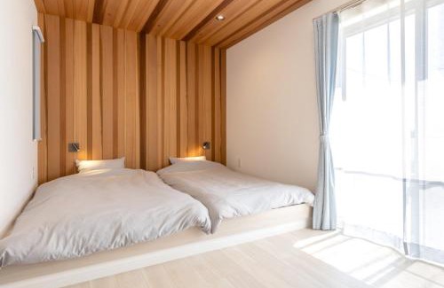 Hokota House | The Wave - Vacation STAY 62368v