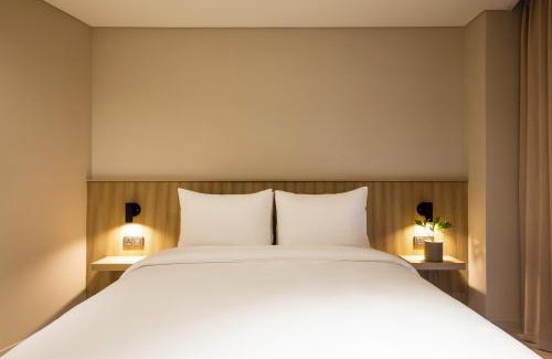 Eulwang-ri Resort | The Week & Resort