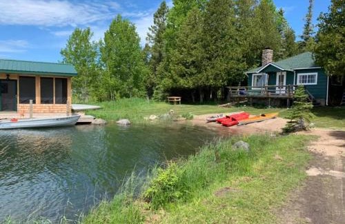 Hessel House | The Westender