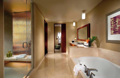 Downtown Memphis Hotel | The Westin Memphis Beale Street