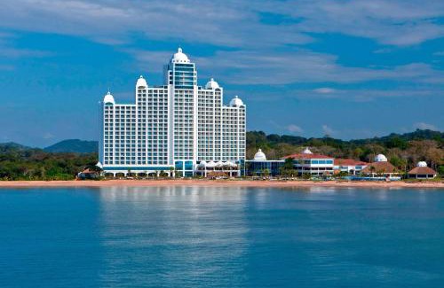 Playa Bonita Village Hotel | The Westin Playa Bonita Panama