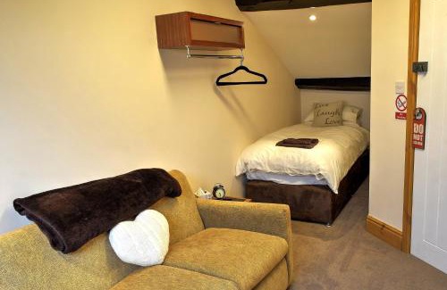 Stourport-on-Severn House | The Wharf Stourport