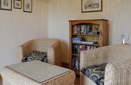 Welton House | The Wheat Shed