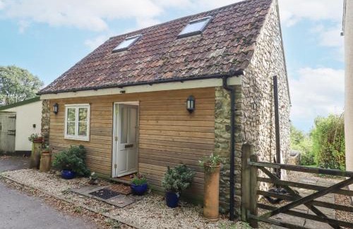 Yarcombe House | The Wheelhouse