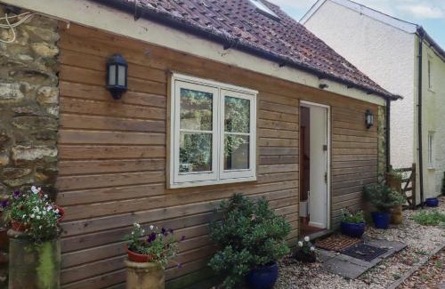 Yarcombe House | The Wheelhouse