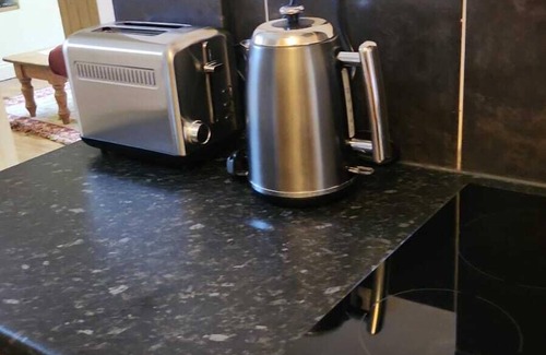 Compton Bassett House | The White Horse Inn