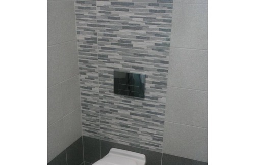 Popovo Apartment | The White house ( apartment) Modern and private