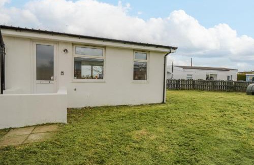 Southerness House | The Wigwam