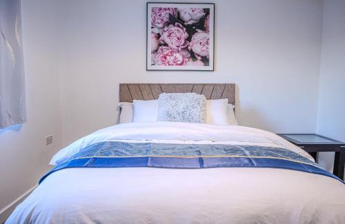 Thurnscoe House | The Willows Haven - Thurnscoe, Rotherham