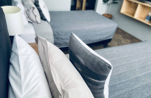 East Maitland Hotel | The Windsor Castle Hotel