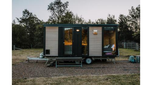 Wollombi House | The Wollombi Wanderer by Tiny Away
