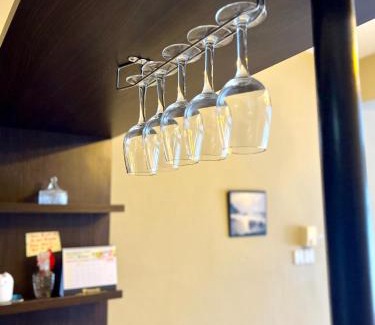 Bukit Tinggi Apartment | The woodland at Selesa Hillhomes Bukit Tinggi Bentong
