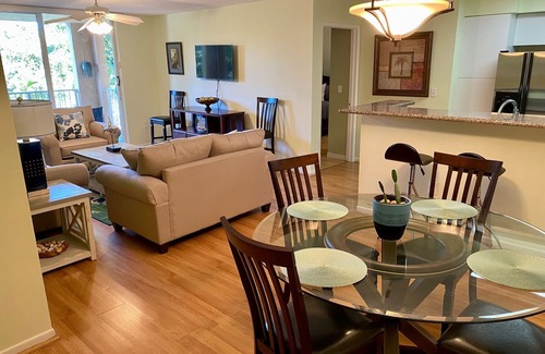 Aventura Condo | The Yatch Club at Aventura the pefect place to enjoy your South Florida Vacation