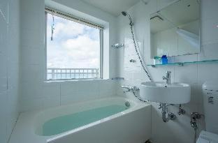 Sashiki Hotel | The Yuinchi Hotel Nanjo