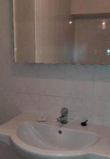 Znojmo House | THE Z ACCOMMODATION