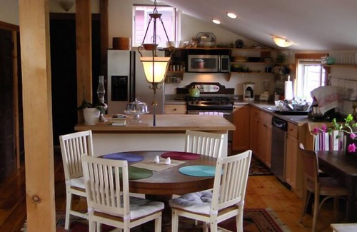 Woodbourne Other | THE ZEN FARMHOUSE