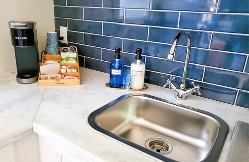 Lodi House | The Zin Retreat | 4-Min Walk to Downtown Wine, Beer, Shops, and MORE!