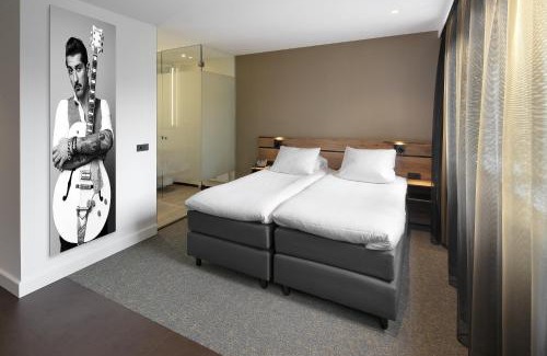 Venlo Hotel | Theaterhotel Venlo