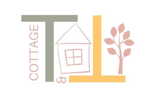 Breaza House | Thee&Thou Cottage