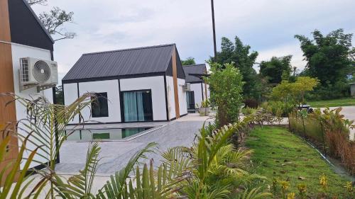 Nong Chang House | Thegrandstargoodview