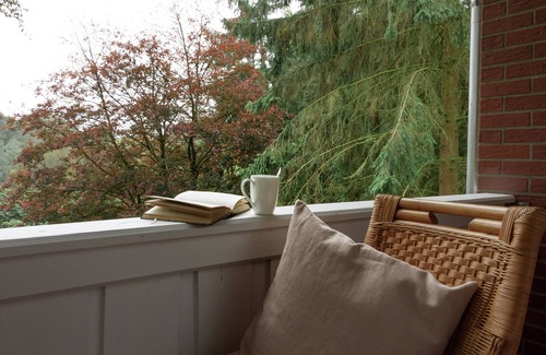 Grossenkneten Apartment | Theo | Gut Moorbeck - Holiday room