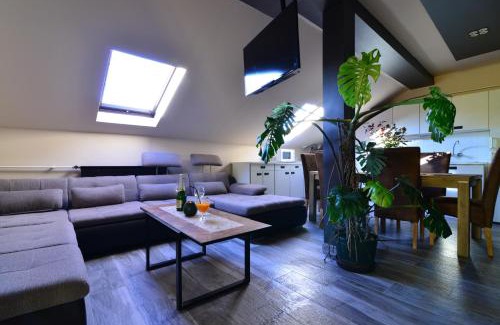 Sarvar Hotel | Thermal Panzió Sárvár