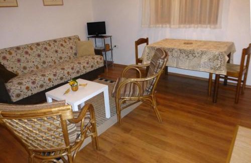 Topusko Apartment | Thermal SPA Marija