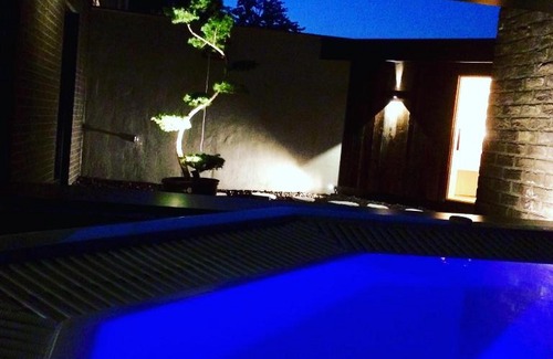Tournai Bed & Breakfast | Thermes de Kain - Tournai