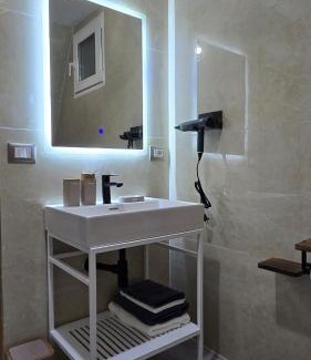 Theth House | Thethi Sky Lodge House 2