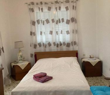 Lokroi Apartment | TheTownSquareApartment