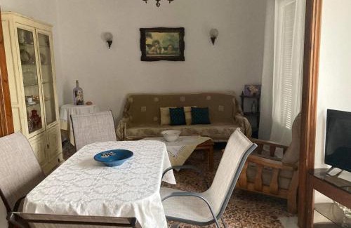 Lokroi Apartment | TheTownSquareApartment