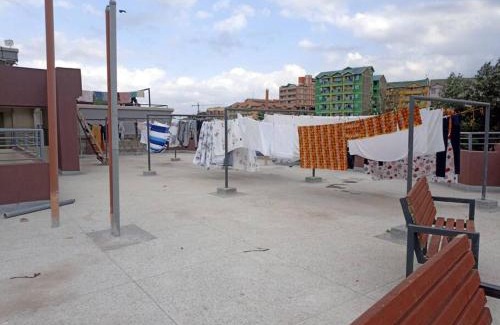 Thika Apartment | Thika sunrise