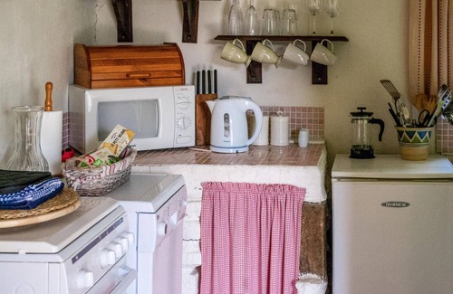 Chaumussay House | This charming accommodation will provide you with unforgettable memories.