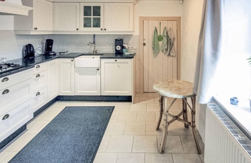 Luxembourg Ardennes House | This comfortably furnished vacation home in Luxembourg is beautifully located outside the picturesqu