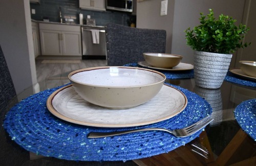 Park East House | This house is a 3 bedroom(s), 1 bathrooms, located in Sarasota, FL.
