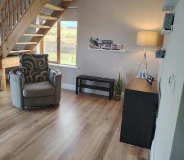 Carbed House | This is it - Along the Coast