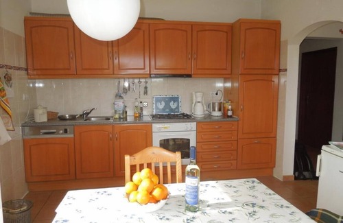 Olhao House | This new house with a view of the sea is perfect all-year round