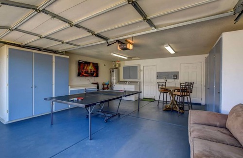 Prescott Valley Units House | This One's Better-More To Do-More Modern-More Fun!