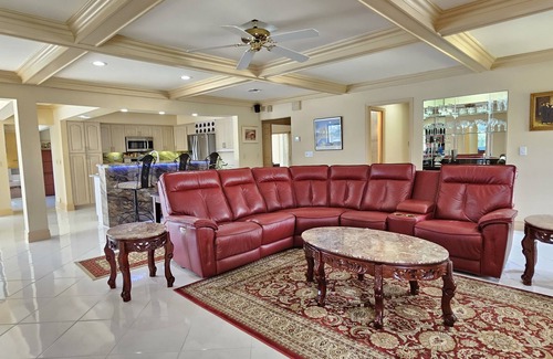 Deerfield Beach House | This property is no longer available
