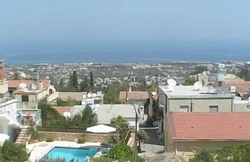 Bellapais Cottage | This property is no longer available .