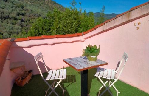 Villa Viani House | Thomas casa vacanze