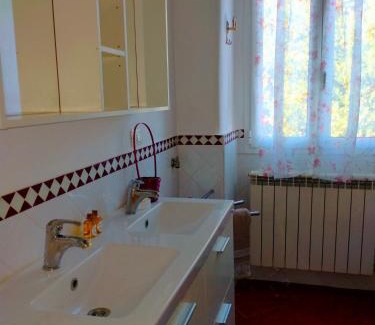 Villa Viani House | Thomas casa vacanze