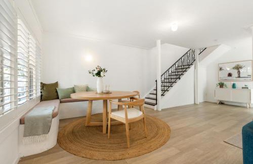 Surfers Paradise House | Thomas Drive - Unit 2