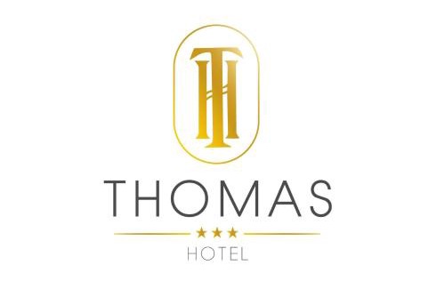 Ferencvaros Hotel | Thomas Hotel Budapest
