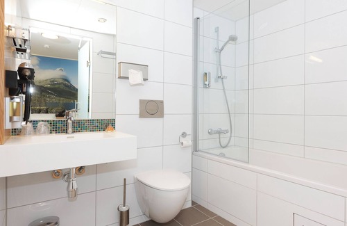 Surnadal Hotel | Thon Hotel Surnadal
