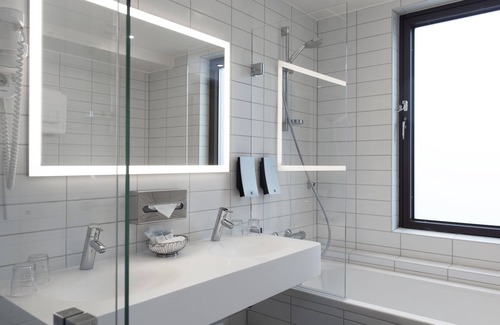 Skei Hotel | Thon Partner Hotel Jølster