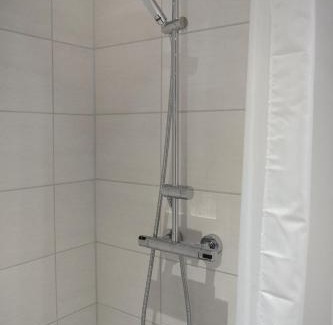 Selfoss Apartment | Thoristun Apartments