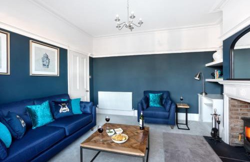 Pocklington House | Thorncliffe House