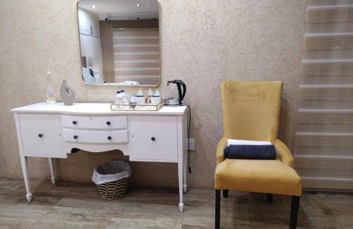 Merrivale House | Thornville Guest house Platinum