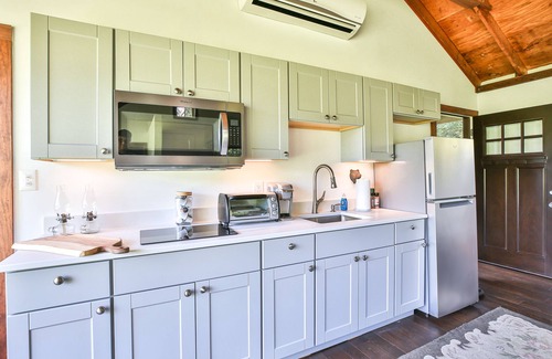 Lovettsville House | Thousand Acres Of Fields